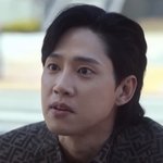 [NCT드림] <b>삼촌</b> 결심했다 드림 지켜주기로 맘먹었어 방금