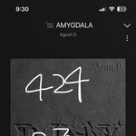 [군대] 야 근데 콘서트 <b>비용</b>