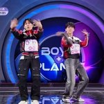 보플 개국<b>공신</b>은 얘네 아님?