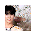 [ZB1] 성한빈 <b>완전</b> 고앵이임