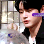 [ZB1] <b>파자마</b> 날 김지웅은 뭘까