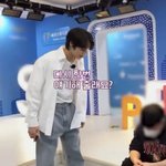 [TXT] 이 장면