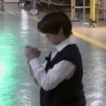 [TXT] 범규 너무 웃겨ㅋㅋㅋㅋㅋㅋ