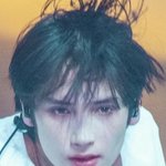 [TXT] <b>닝</b>둥단 신기한게