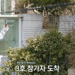 [NCT드림] 바부멍뭉이