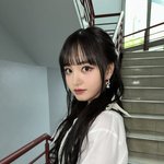 <b>리즈</b> 보정한거임?