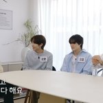 [NCT드림] 자컨 <b>자막</b> 미치겠다ㅋㅋㅋㅋ