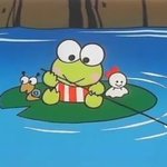 [댓글부탁해] 엔<b>티제</b>인 사람 들어와주라 ㅠㅠㅠㅠ