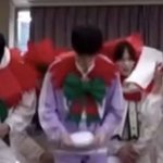 [ZB1] 태래 <b>손재주</b> 뭐니