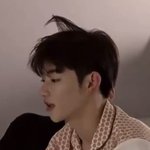 [ZB1] <b>젤리</b>팝 은근 섹시하지 않음 ???