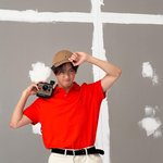 이재현 <b>무새</b> 등장