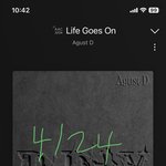 [군대] 남준이 진짜 다 알아