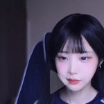 이 비제이 귀염상인 이유가 머야...?