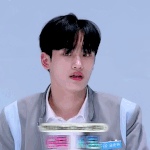 금준현 보고 싶어