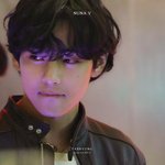 <b>정구</b>기ㅋㅋㅋㅋ