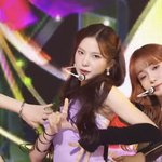 이 천사는 누구야