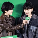 닉<b>주디</b> 실사판