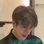 행복한데 <b>불행</b>할 수 있냐