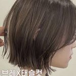 [댓글부탁해] 고3들 내신 <b>시험</b> 언제 봄??