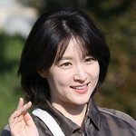 이런 <b>립</b> 뭐냐