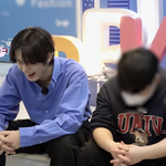 [TXT] 투두 연주니 <b>ootd</b>