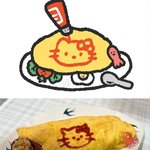 [드루와] 난 대학 왔는데 안 행복해