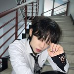 [TXT] 연준이 어쩜 이래