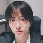 [TXT] 범규<b>이때</b>