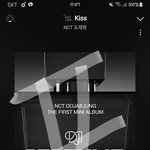 [도재정] 시간 있는 사람들