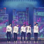 [TXT] <b>돌멩이</b>