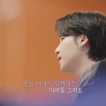 방탄은 진짜 평생갈거같은게