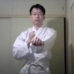 이정현 웨이크원 <b>탈출</b> 기원 정권 찌르기 5일차