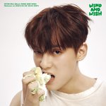 이번 비투비 컴백 컨셉 포토 이민혁 봤어?