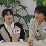 [NCT드림] 아 천러봐