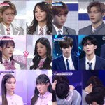 역대<b>엠넷</b>서바 1위 2분할