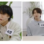 [NCT드림] 동런의맛 <b>tv</b>