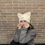 찰스제프리 <b>러버</b>보이 쓴 아이돌 모음