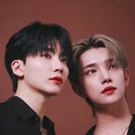 셉페스 하는애들 여기있나