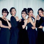 오마이걸 소속사 일해줬으면좋겠어