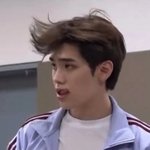 [ZB1] 김태래 <b>번데기</b>영상 10번째 돌려보는데