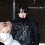 [TXT] ㅇㅣ게 삶이다