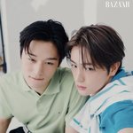 다들 보플패스 먹는데