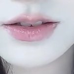 [드루와] <b>이</b> 사진이랑 비슷한 립 <b>모야</b>