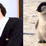 [TXT] 세계 휴닝이의 날