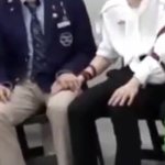 소신발언) 보플페스 <b>탈주</b>한 이유