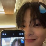 나박지훈이너무<b>조아</b>…