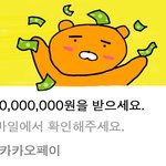 마음의<b>안정</b>