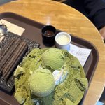 이게 11000원??? 프차는 진짜 점바점 조카 <b>심해</b>