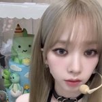 유지민 얼굴 진짜 <b>한줌</b>