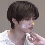 아 됐어 내 본진이나 보고가